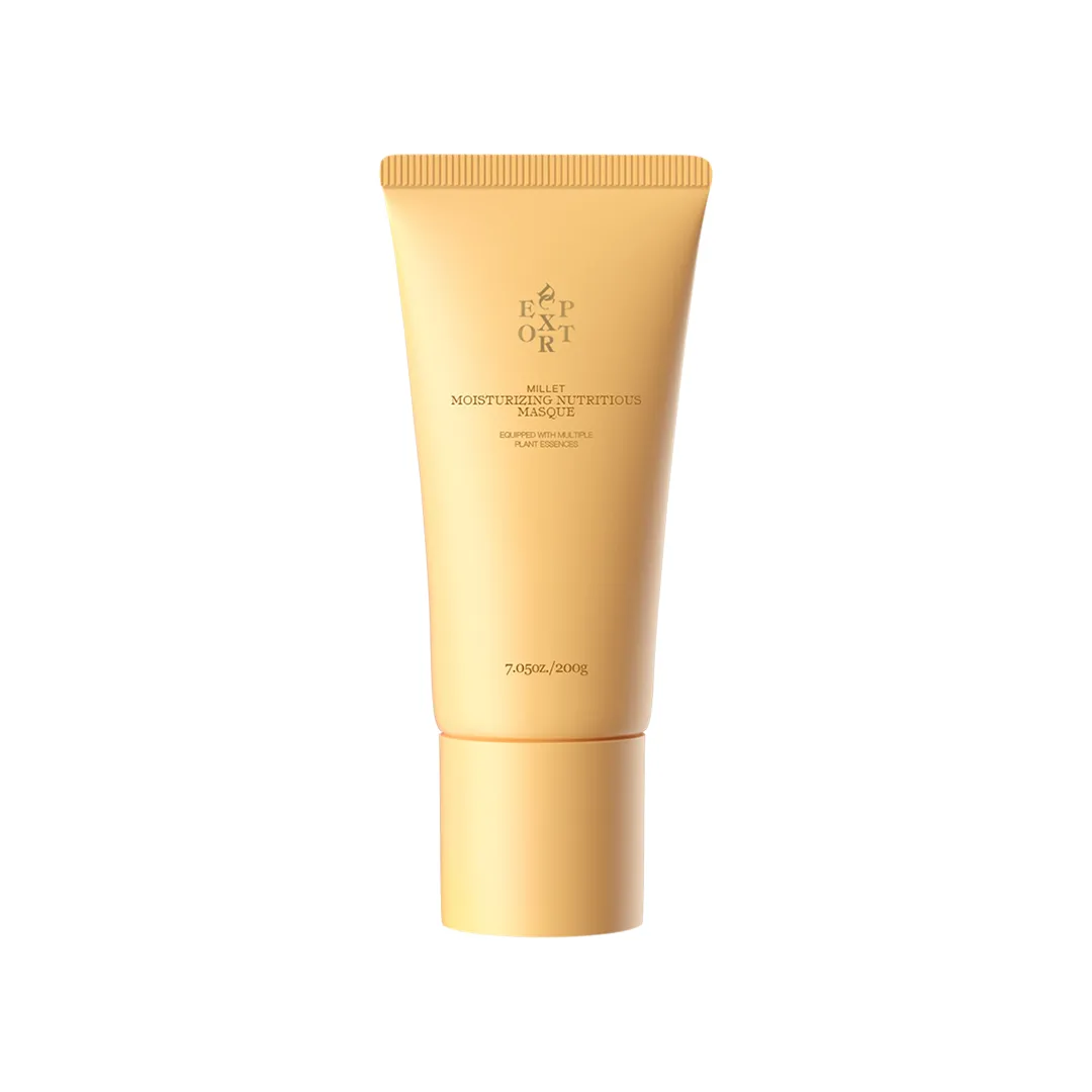 Dc Export Amino Acid Cleanser (30ml)